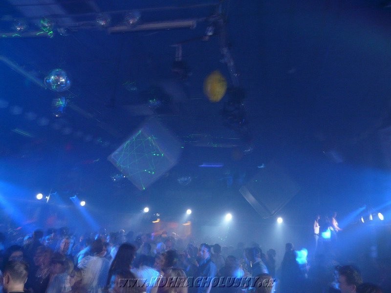 P1130116.JPG