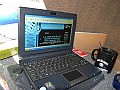P1130037