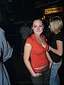 P1130052