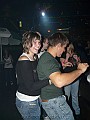 P1130073