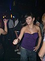P1130082
