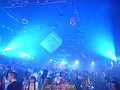 P1130117