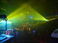 P1130168
