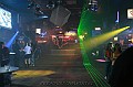 IMG_0472