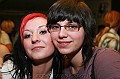 IMG_0502