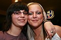 IMG_0503