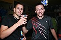 IMG_0507