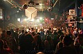 IMG_0553