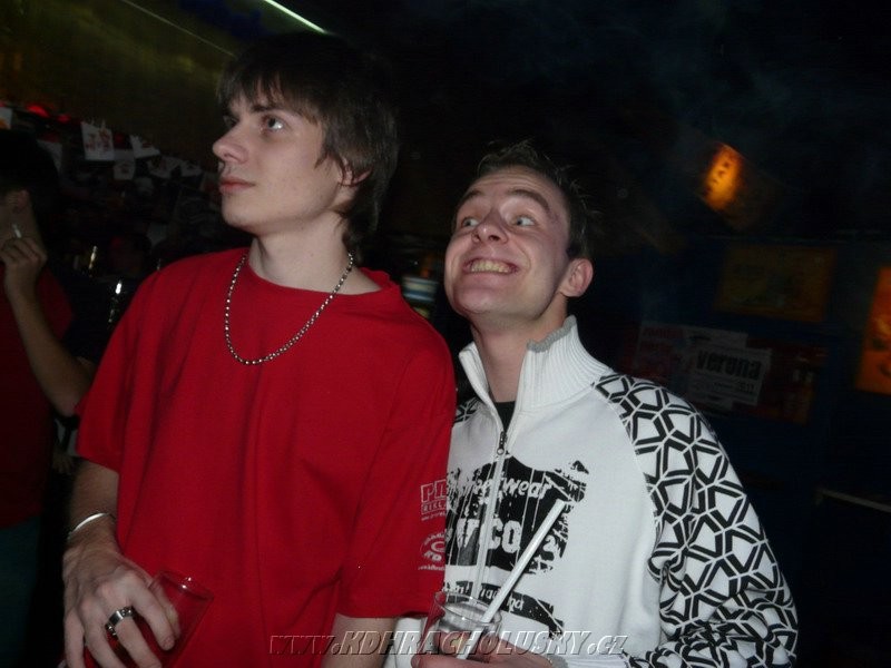P1130824.JPG