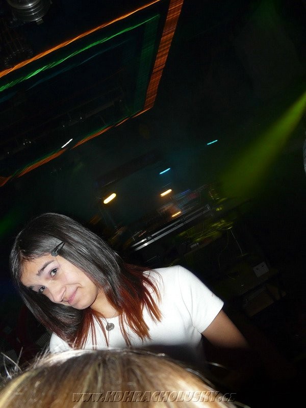 P1130834.JPG
