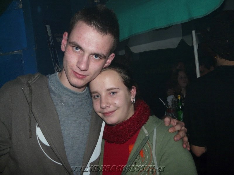 P1140057.JPG