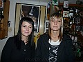 P1130796