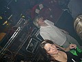 P1130906