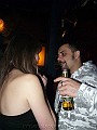 P1130918