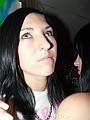 P1130934