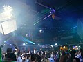 P1140016