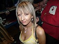P1140095