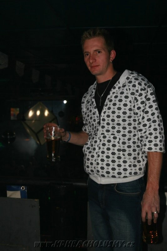 IMG_0886.jpg