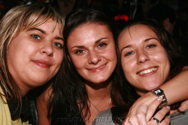IMG_1227.jpg