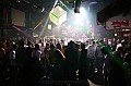 IMG_0865