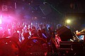 IMG_0897