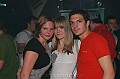 IMG_0903