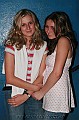 IMG_0925