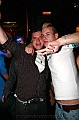 IMG_1005