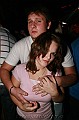 IMG_1006
