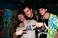 IMG_1152
