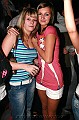 IMG_1170