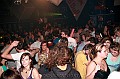 IMG_1186