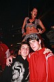 IMG_1190