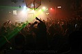 IMG_1199