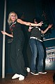IMG_1212