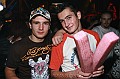 IMG_1219