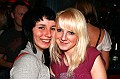 IMG_1252