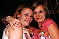 IMG_1256