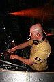 IMG_1259