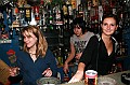IMG_1267