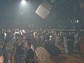 P1140888
