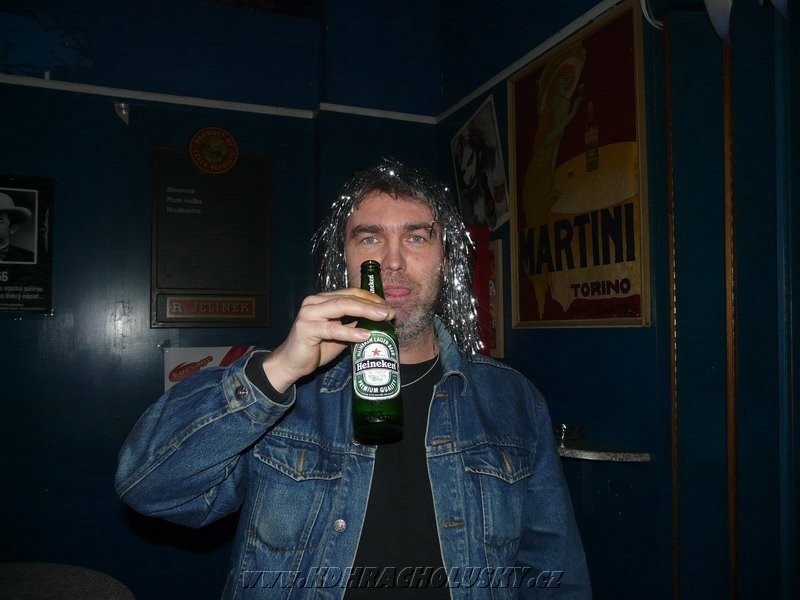 P1150759.JPG
