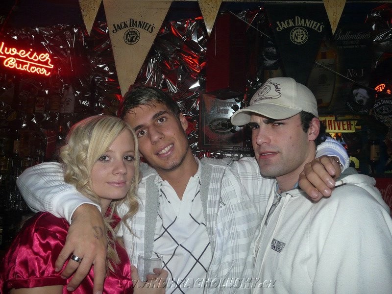 P1150864.JPG