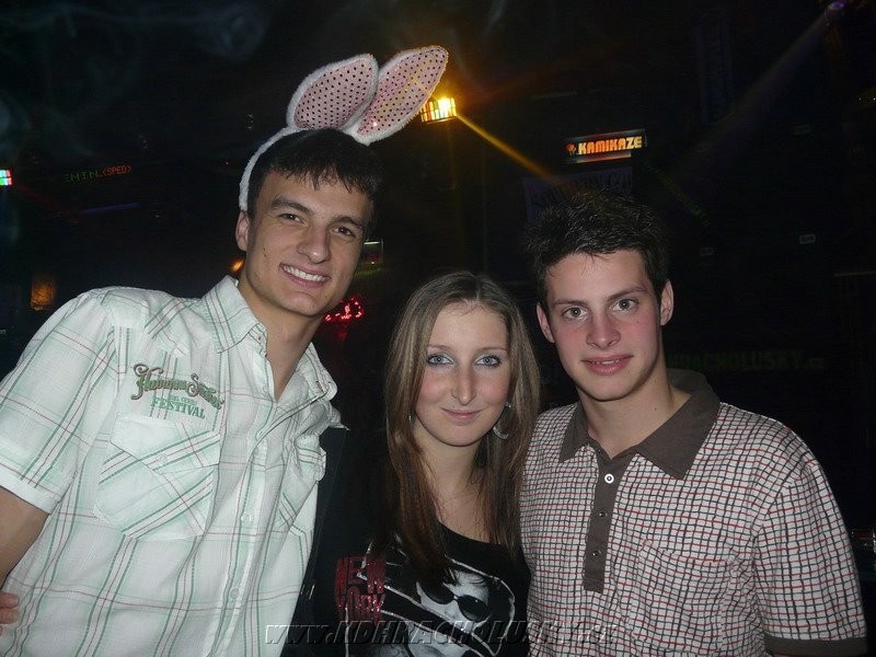 P1150867.JPG