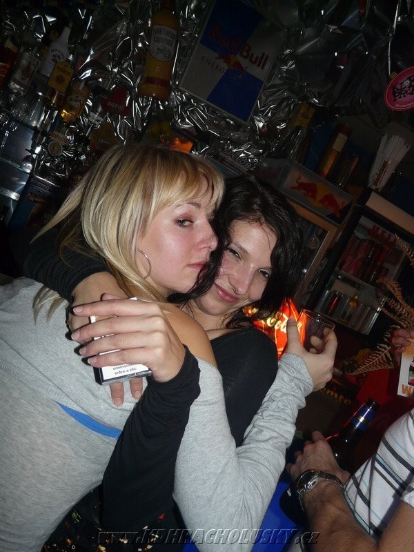 P1160031.JPG