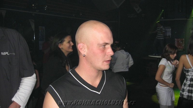 zmg_0008.JPG