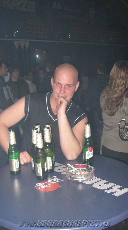 zmg_0025.JPG