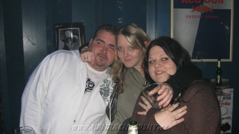 zmg_0026.JPG