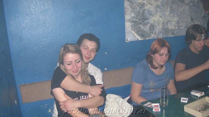 zmg_0200.JPG