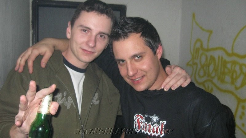 zmg_0212.JPG
